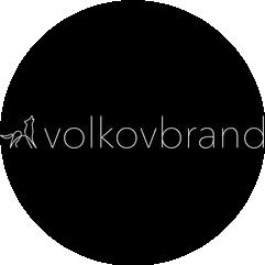 Volkovbrand
