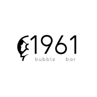 Инжуватов Сергей Дмитриевич