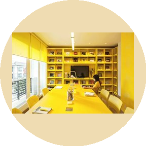 Стоматология на КОМСОМОЛЬСКОЙ