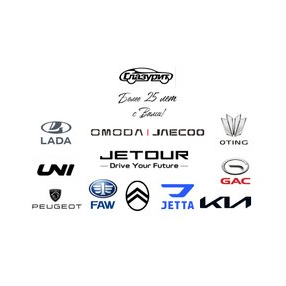 Глазурит-Авто