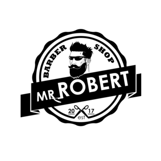 Мистер Роберт