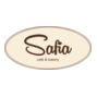 Safia  