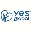 YES GLOBAL MARKETING SDN. BHD.