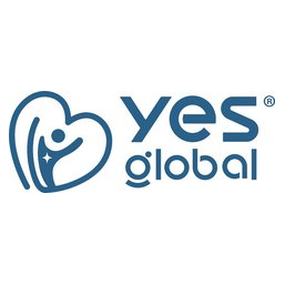 YES GLOBAL MARKETING SDN. BHD.