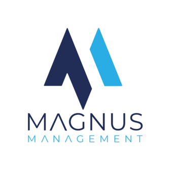Magnus Management KG