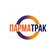 Парма-Трак