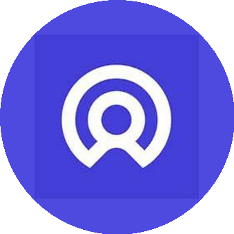 Барсуков Владислав Юрьевич