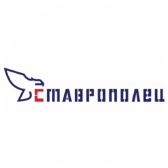Завод Автоприцепов Ставрополец