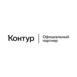 Центр Электронных Услуг