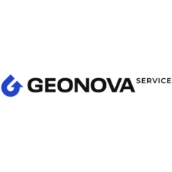 Геоновасервис