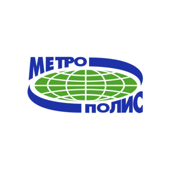 ООО Компания Метрополис