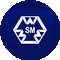 SM-SERVICE