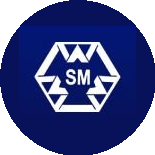 SM-SERVICE