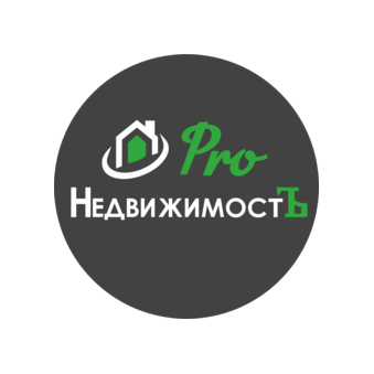 Григорян Арцруни Суренович