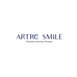 Стоматологический центр Смайл