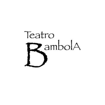 Teatro Bambola