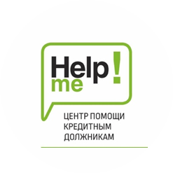 Абдулкеримова Сабрина Абдулкеримовна