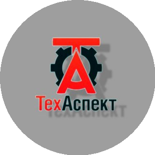 Техаспект