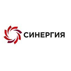 Синергия