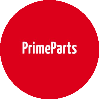 Баишев Артём Юрьевич