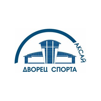 МАУ АГП Дворец спорта