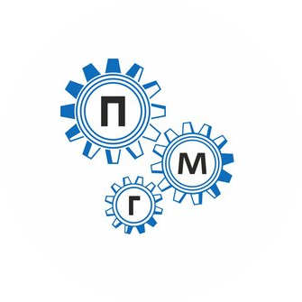 ПромМашГруп