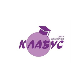 Консультант-сервис