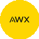 AWX Solutions FZ-LLC