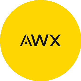 AWX Solutions FZ-LLC