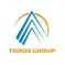 Торос Технология