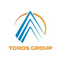 Торос Групп