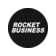 Rocket Business