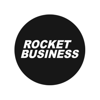 Rocket Business