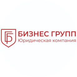 Арбитражный управляющий Дыков Иван Владимирович