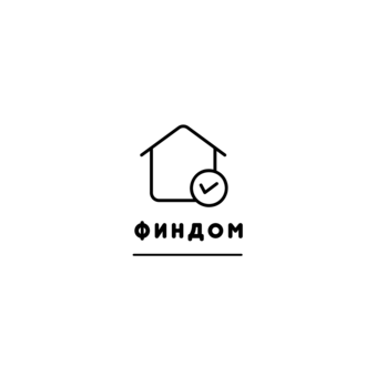 Финдом
