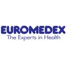 ����������������� �������� ���������� � ��