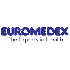 Представительство компании Евромедекс в РК