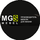 ��� ������