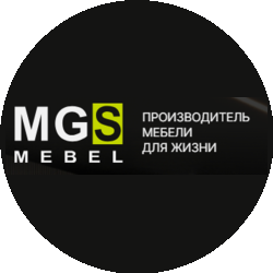 ��� ������