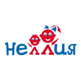 Неллия плюс