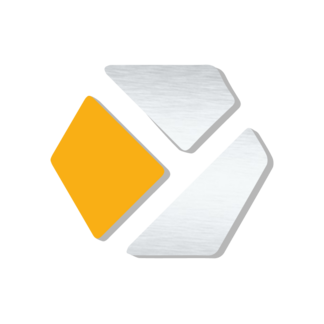 Уральский Завод Деталей и Опор