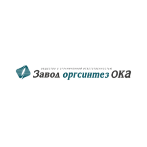 Завод оргсинтез ОКА