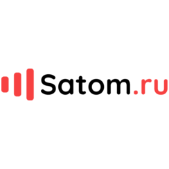 Satom.ru (ИП Томащик Галина Васильевна)