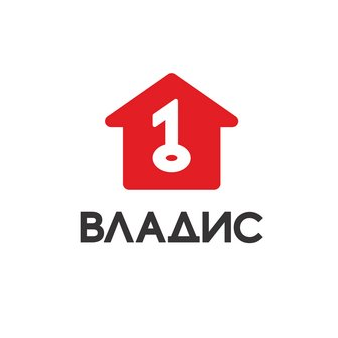 ВЛАДИС (ИП Ильин Сергей Сергеевич)