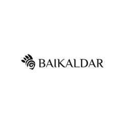 BAIKALDAR