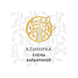 Центр Врачебной Косметологии