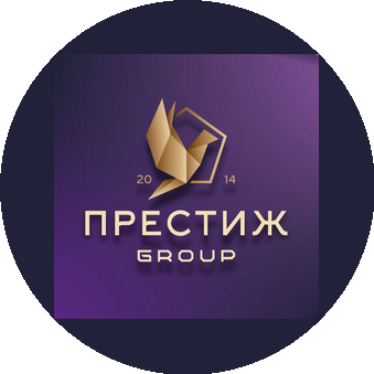 Агентство Недвижимости Престиж