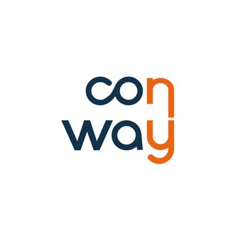 Арт-Логистика