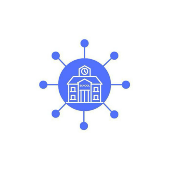 ЧОУ Новая Школа