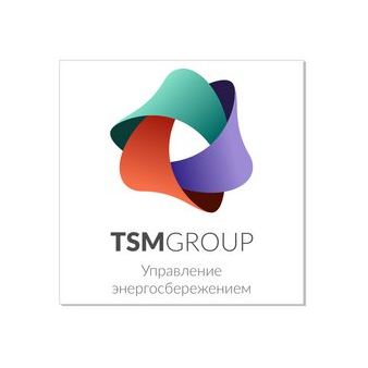 TSMGROUP